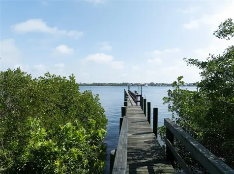 7401-B Midnight Pass Road Sarasota FL 34242