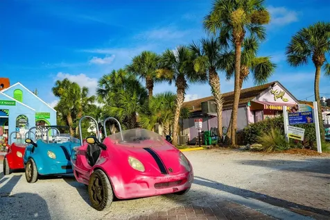 7401-B Midnight Pass Road Sarasota FL 34242