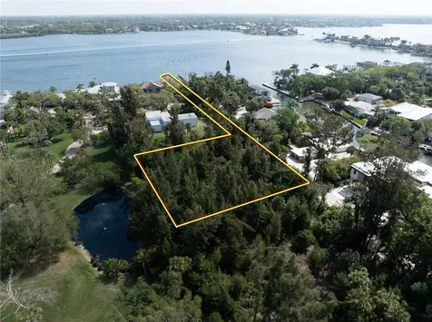 7401-B Midnight Pass Road Sarasota FL 34242