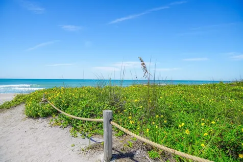 7401-B Midnight Pass Road Sarasota FL 34242