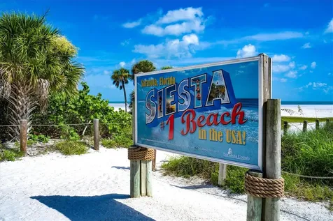 7401-B Midnight Pass Road Sarasota FL 34242