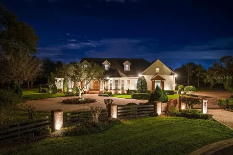 400 Canterwood Drive Mulberry FL 33860