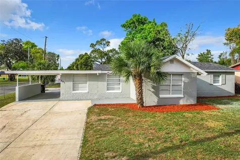 501 Fitzgerald Drive Maitland FL 32751