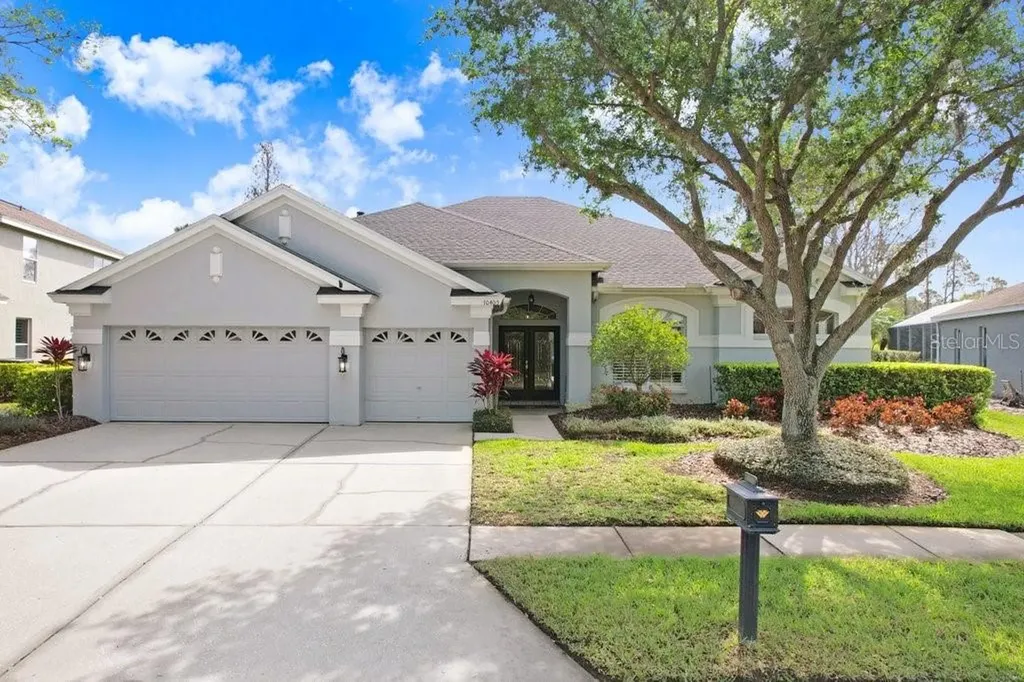 10405 Acelia Way Tampa FL 33626