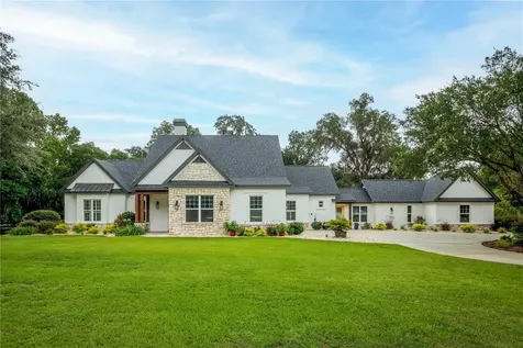 8899 SW 14th Avenue Ocala FL 34476