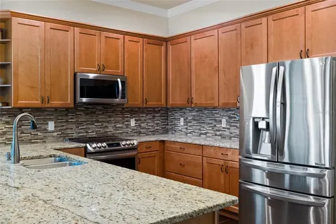 2762 SW 119th Terrace Gainesville FL 32608
