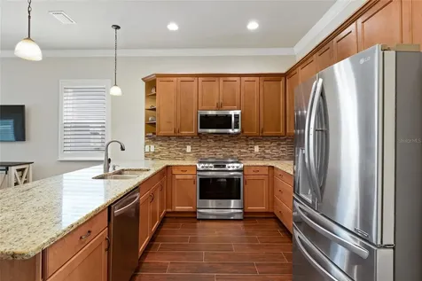 2762 SW 119th Terrace Gainesville FL 32608