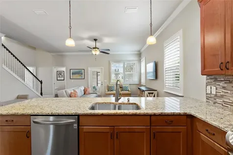 2762 SW 119th Terrace Gainesville FL 32608