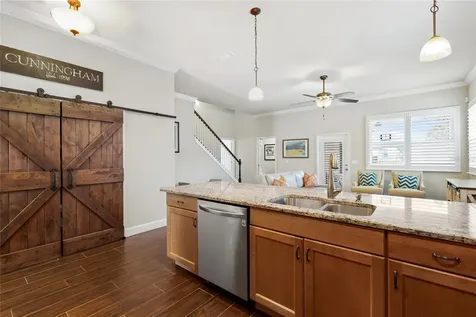 2762 SW 119th Terrace Gainesville FL 32608