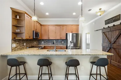 2762 SW 119th Terrace Gainesville FL 32608