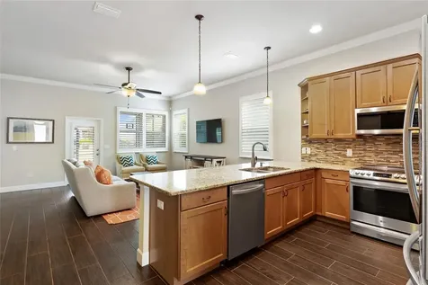2762 SW 119th Terrace Gainesville FL 32608