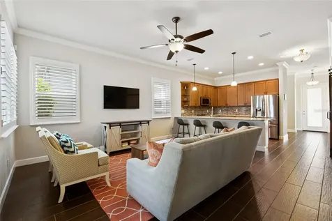 2762 SW 119th Terrace Gainesville FL 32608