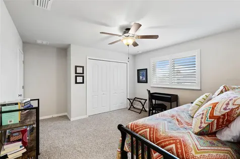 2762 SW 119th Terrace Gainesville FL 32608