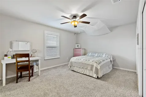 2762 SW 119th Terrace Gainesville FL 32608