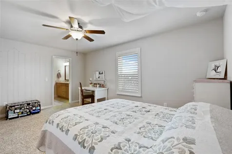 2762 SW 119th Terrace Gainesville FL 32608