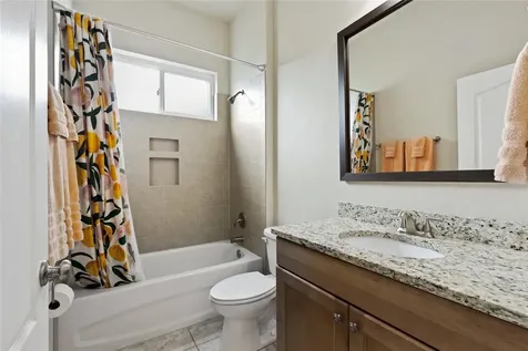 2762 SW 119th Terrace Gainesville FL 32608