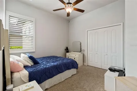 2762 SW 119th Terrace Gainesville FL 32608