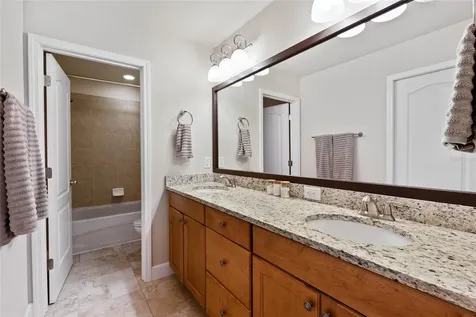 2762 SW 119th Terrace Gainesville FL 32608