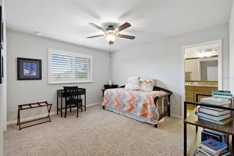 2762 SW 119th Terrace Gainesville FL 32608