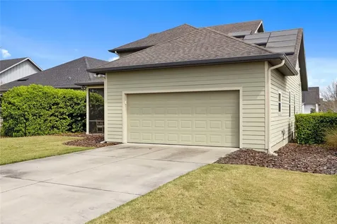 2762 SW 119th Terrace Gainesville FL 32608