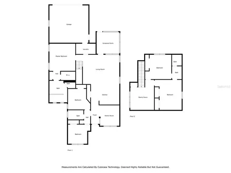 2762 SW 119th Terrace Gainesville FL 32608