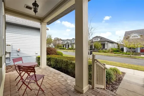 2762 SW 119th Terrace Gainesville FL 32608