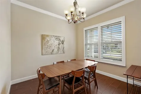 2762 SW 119th Terrace Gainesville FL 32608