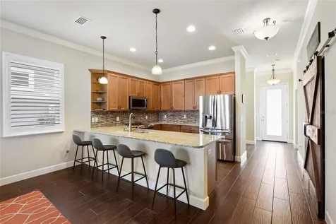 2762 SW 119th Terrace Gainesville FL 32608