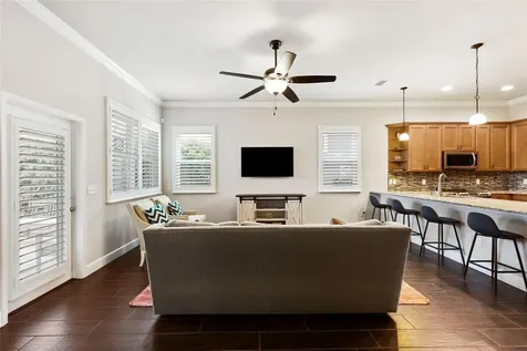 2762 SW 119th Terrace Gainesville FL 32608