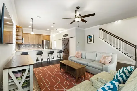 2762 SW 119th Terrace Gainesville FL 32608