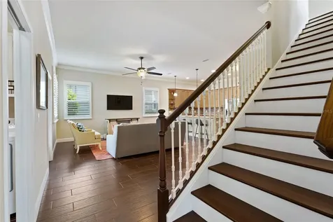 2762 SW 119th Terrace Gainesville FL 32608