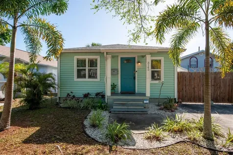 3145 17th Street N St Petersburg FL 33713