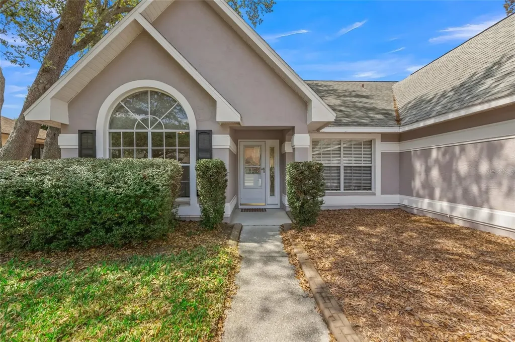 5739 Forester Pond Avenue Sarasota FL 34243