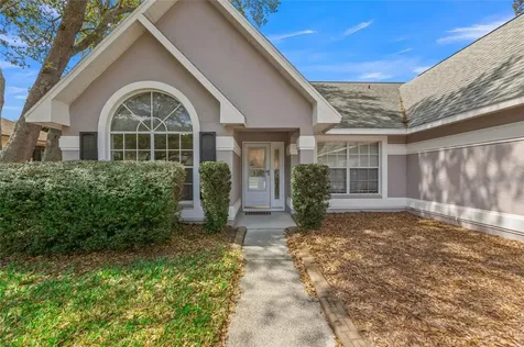 5739 Forester Pond Avenue Sarasota FL 34243