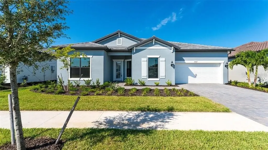 14620 Misty Pond Loop Nokomis FL 34275