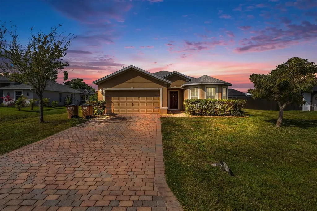 504 SW 9th Avenue Cape Coral FL 33991