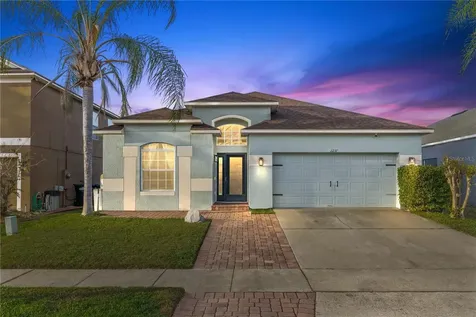 2237 Ribbon Falls Parkway Orlando FL 32824