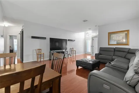 2237 Ribbon Falls Parkway Orlando FL 32824