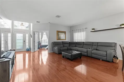 2237 Ribbon Falls Parkway Orlando FL 32824