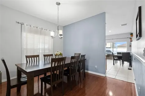 2237 Ribbon Falls Parkway Orlando FL 32824