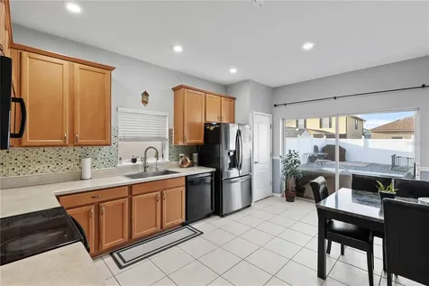 2237 Ribbon Falls Parkway Orlando FL 32824