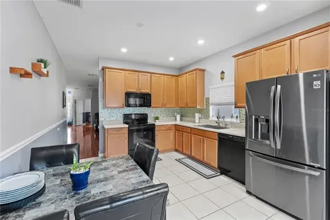 2237 Ribbon Falls Parkway Orlando FL 32824