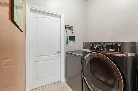 2237 Ribbon Falls Parkway Orlando FL 32824