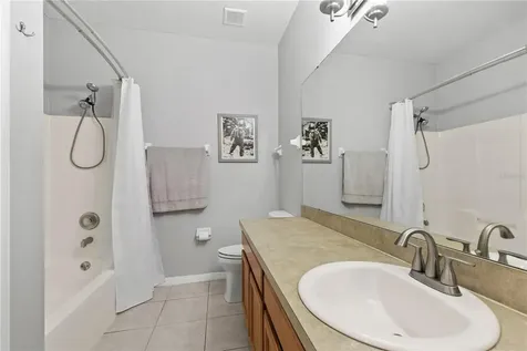 2237 Ribbon Falls Parkway Orlando FL 32824