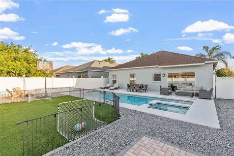 2237 Ribbon Falls Parkway Orlando FL 32824