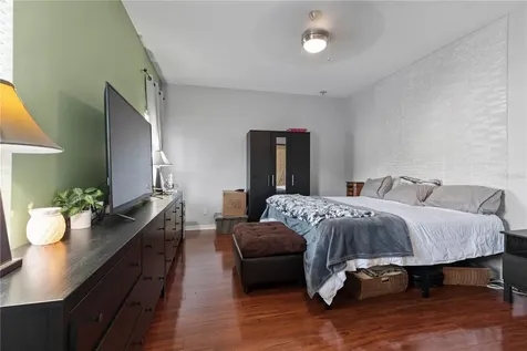 2237 Ribbon Falls Parkway Orlando FL 32824