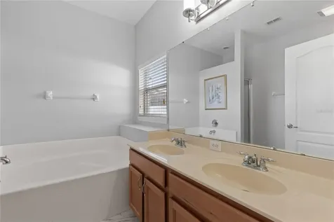 2237 Ribbon Falls Parkway Orlando FL 32824