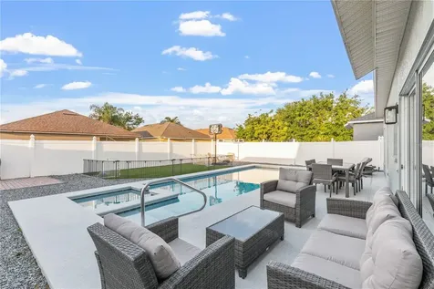 2237 Ribbon Falls Parkway Orlando FL 32824