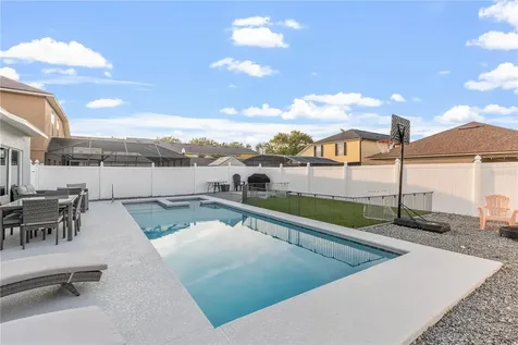 2237 Ribbon Falls Parkway Orlando FL 32824