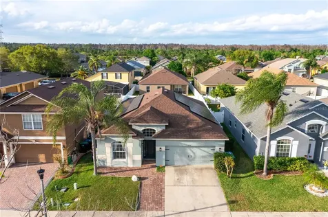 2237 Ribbon Falls Parkway Orlando FL 32824